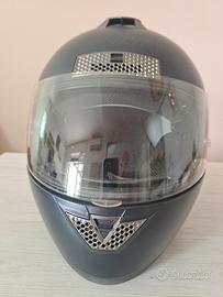Casco Nolan classic N63 taglia S