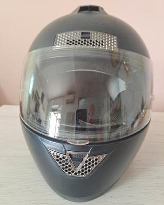 Casco Nolan classic N63 taglia S