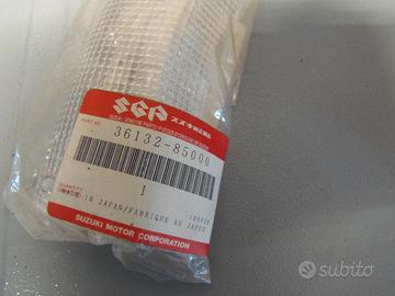 36132-85000-000 fanale sinistro Suzuki CARRY