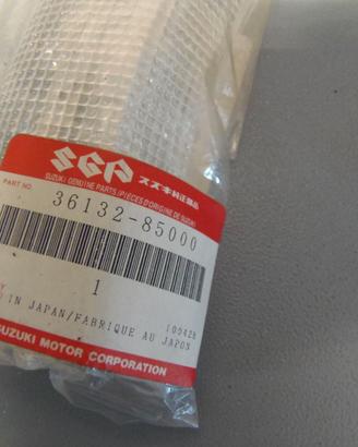 36132-85000-000 fanale sinistro Suzuki CARRY