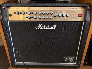 Marshall AVT 100
