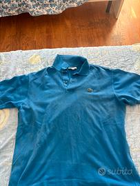 Maglie