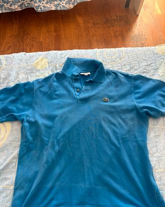 Maglie