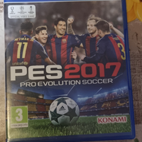PlayStation 4 Giochi