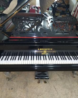 Pianoforti