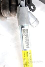 13575447 KIT AIRBAG OPEL INSIGNIA A 2.0 D 96KW AUT