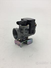 CORPO FARFALLATO HONDA SH 350 CD 16400-K1B-T010-M1