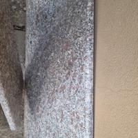 granito