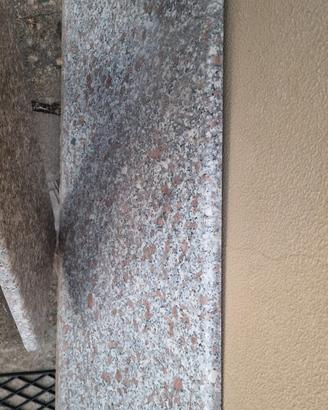granito