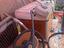 Immagine 1