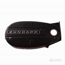 Copri volano Zundapp 125