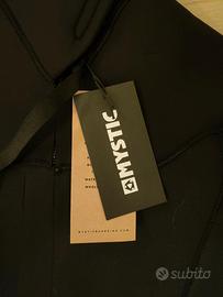 Muta sub/surf Mystic