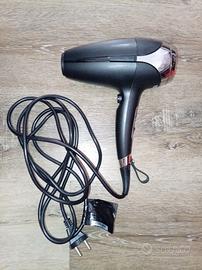 Phon ghd