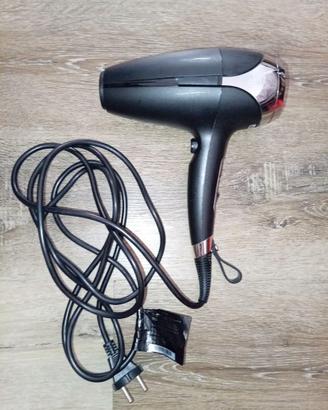 Phon ghd