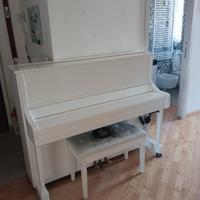 pianoforte 
