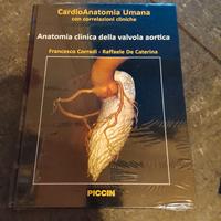 Libri cardiologia