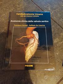 Libri cardiologia