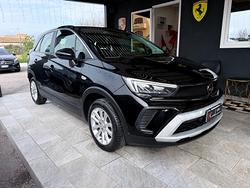 Opel Crossland 1.2 Turbo 12V 110 CV Start&Stop Ult