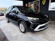 Opel Crossland 1.2 Turbo 12V 110 CV Start&Stop Ult