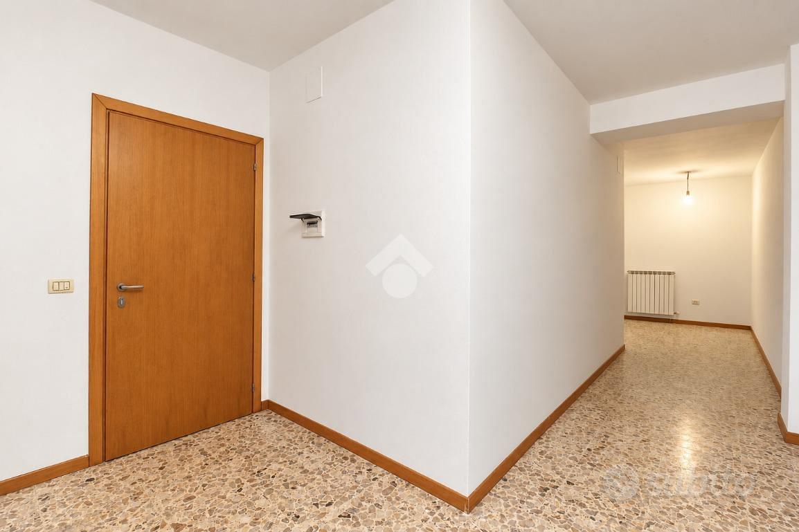 Appartamento – Monte Urano, San Lorenzo - Vista 2