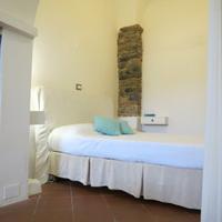 GOLFO dei POET Lerici, San Terenzo LA SPEZIA MARE