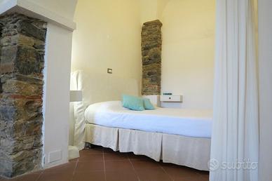 GOLFO dei POET Lerici, San Terenzo LA SPEZIA MARE