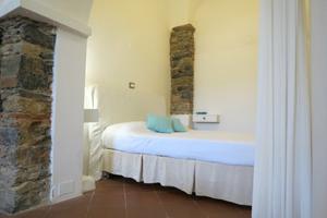 GOLFO dei POET Lerici, San Terenzo LA SPEZIA MARE