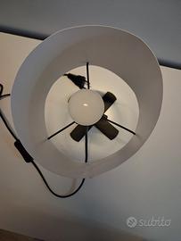 Lampade Ikea