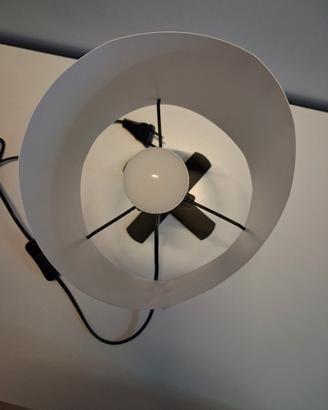 Lampade Ikea
