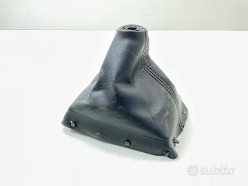 CUFFIA LEVA CAMBIO MAZDA CX-5 Serie KE4046100C SH