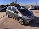 mercedes-benz-a-180-cdi-avantgarde