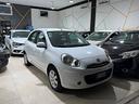 nissan-micra-1-2-12v-5-porte-gpl-eco-tekna