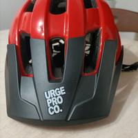 Casco MTB 
