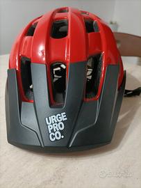 Casco MTB 