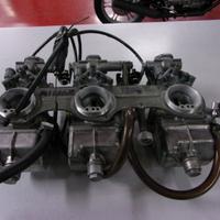 Carburatori PHF32 LAVERDA 1000 1200