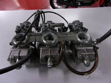 Carburatori PHF32 LAVERDA 1000 1200