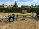 carrello-rimorchio-porta-barca-1400-kg