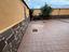 Immagine 20