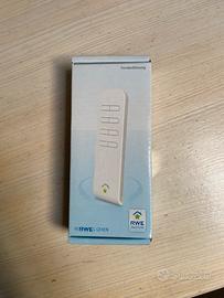Telecomando domotico 8 tasti innogy SmartHome