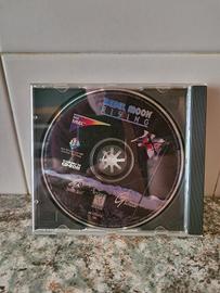 Rebel Moon Rising Gioco PC 1997