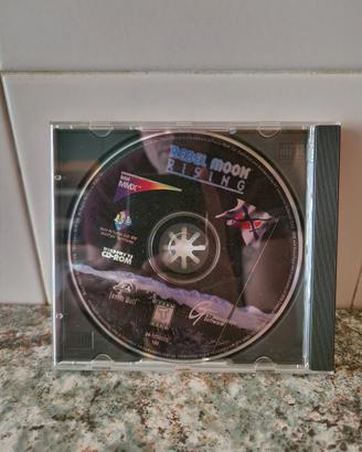 Rebel Moon Rising Gioco PC 1997