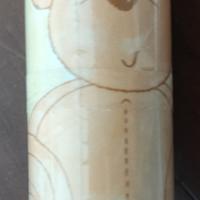 Bordo carta da parati • Readyroll