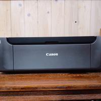 Stampante professionale Canon PIXMA PRO-10S