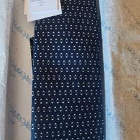 Cravatte Sartoria Caracciolo