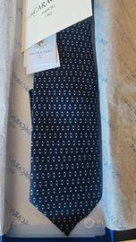 Cravatte Sartoria Caracciolo