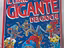 Immagine 1