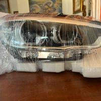 Faro anteriore dx bmw serie 1 F20