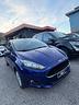 ford-fiesta-plus-1-4-5-porte-bz-gpl