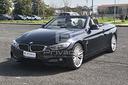 bmw-420d-cabrio-luxury
