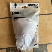 Conchiglia/Parapalle da Box
